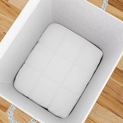 Storage bag Packing clothing Moving bag Organizing storage box Large capacity storage Moisture-proof home portable storage bag