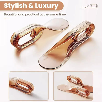 Sheet Changing Portable Tool Mattress Lifter Ergonomic Mattress Wedge Lifter Bed Aid Domestic Mattress Lifting Aid