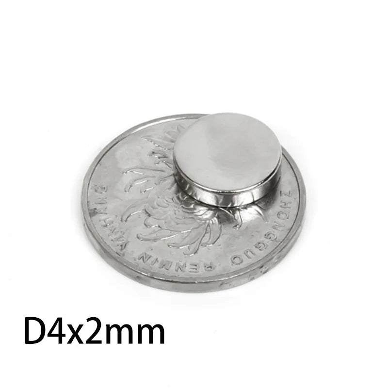 Whiteboard Office Fridge Magnets for Home, Kitchen, DIY Craft 10-20-50 Pack 2/3/4/5/6/8/10x2 Small Mini Refrigerator Magnets