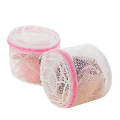 Washing Machine Specific Laundry Bag, Underwear Anti Deformation, Protective Bag, Mesh Bag Machine, Laundry Supplies