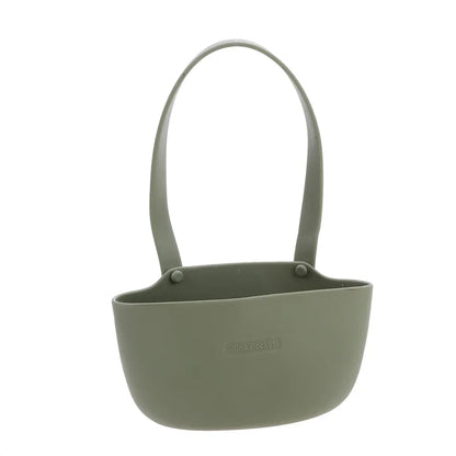 Kitchen Sink Holder Hanging Drain Basket Adjustable Drain Rack Soap Sponge Holder Faucet Holder Kitchen Accessories New